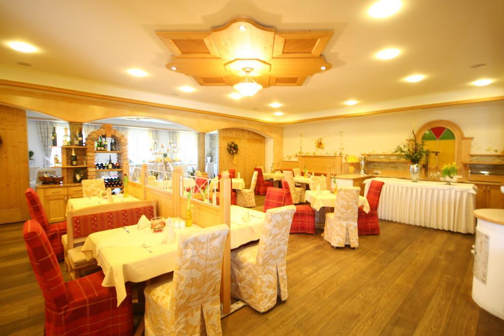 Hotel Roesch Klagenfurt am Woerthersee Dış mekan fotoğraf